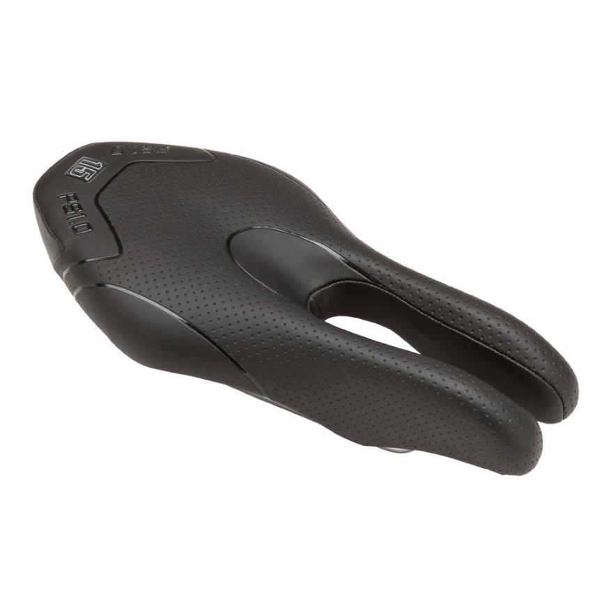 ISM Selle PS 1.0 Noir 