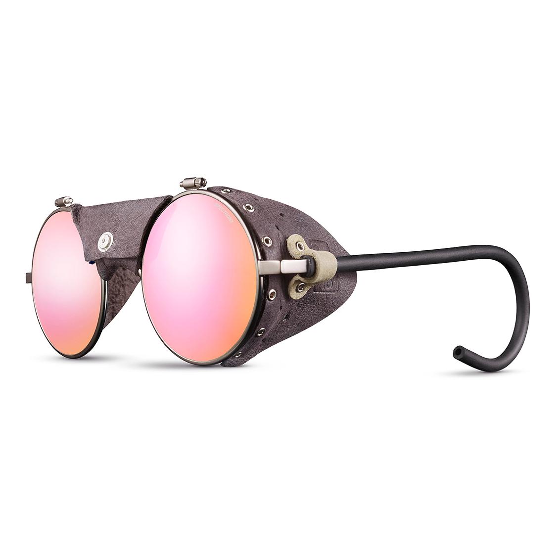 Julbo Vermont Marron
