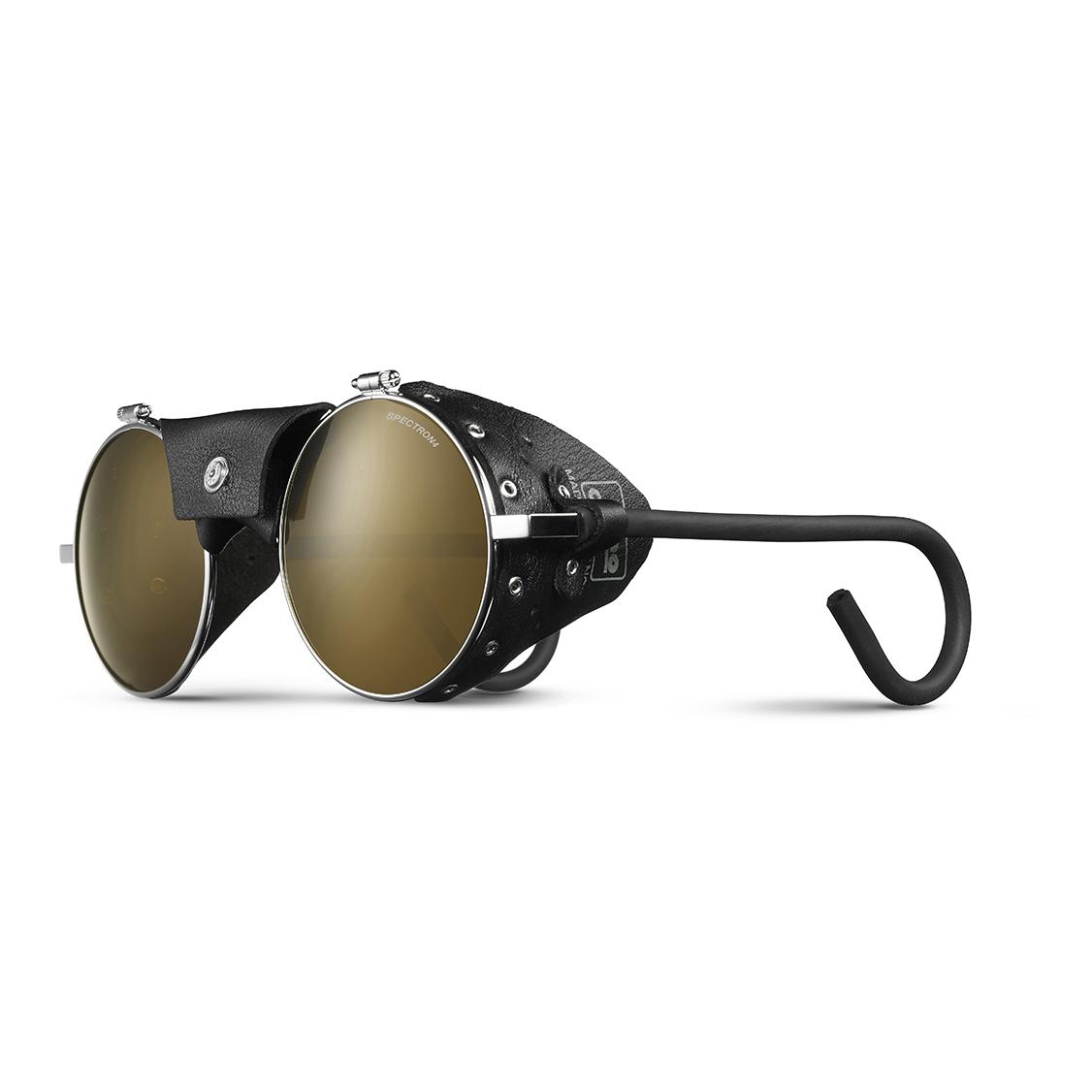 Julbo Vermont Argent 