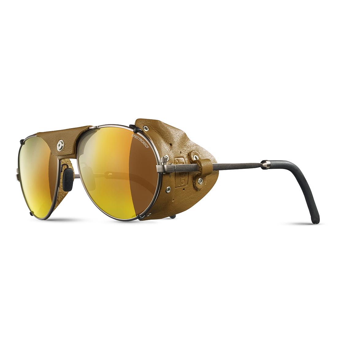 Julbo Cham Marron 