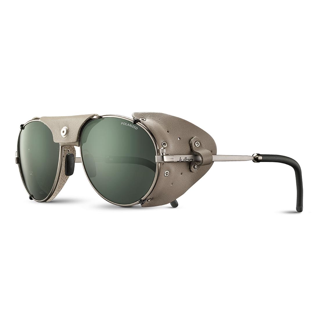 Julbo Cham Gris 