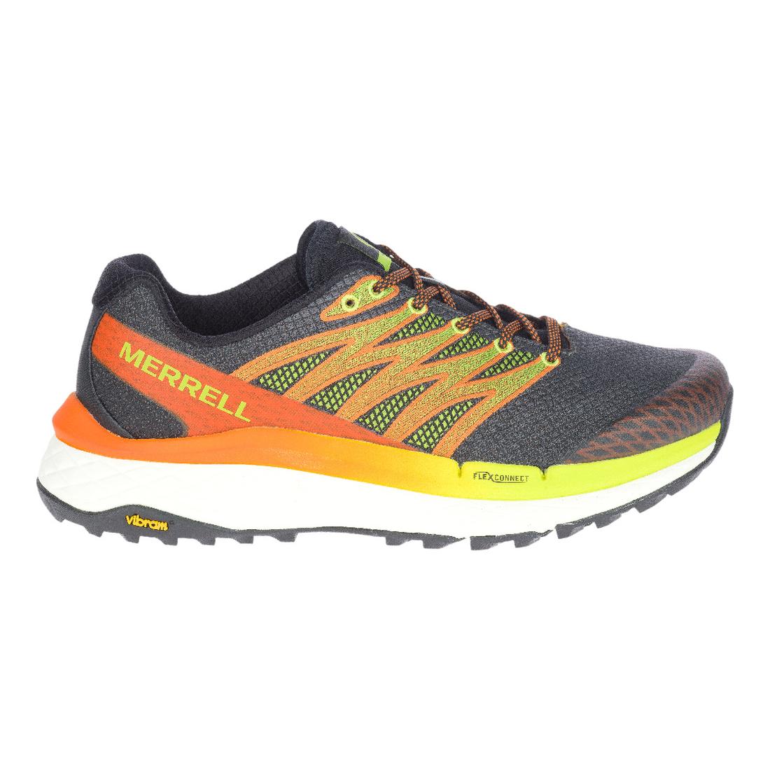 Merrell Rubato Gris 45 