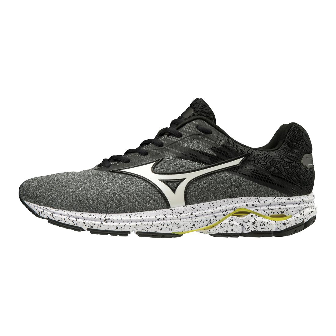 mizuno crossfit shoes