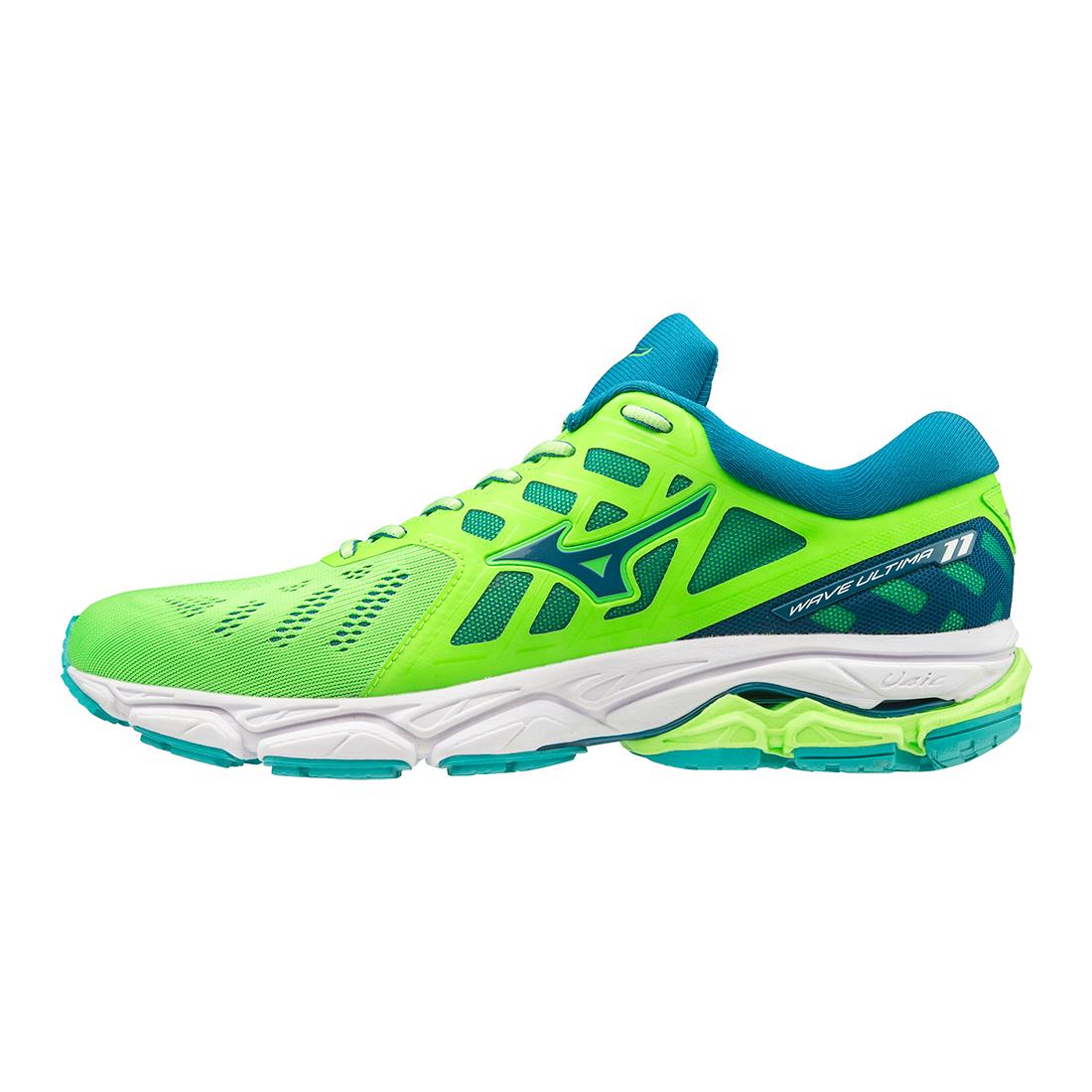 mizuno wave ultima price