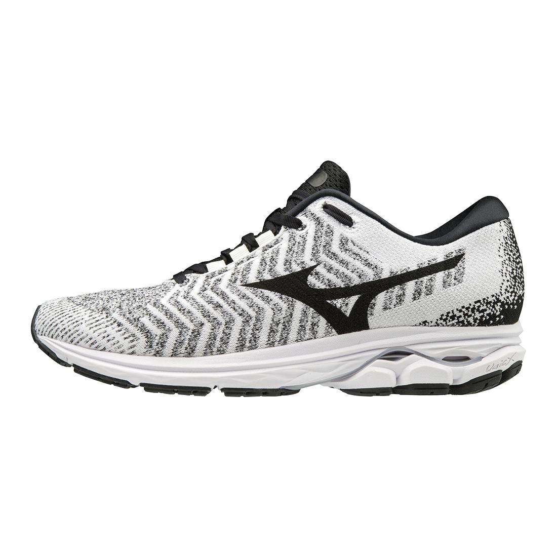 mizuno wave rider 40