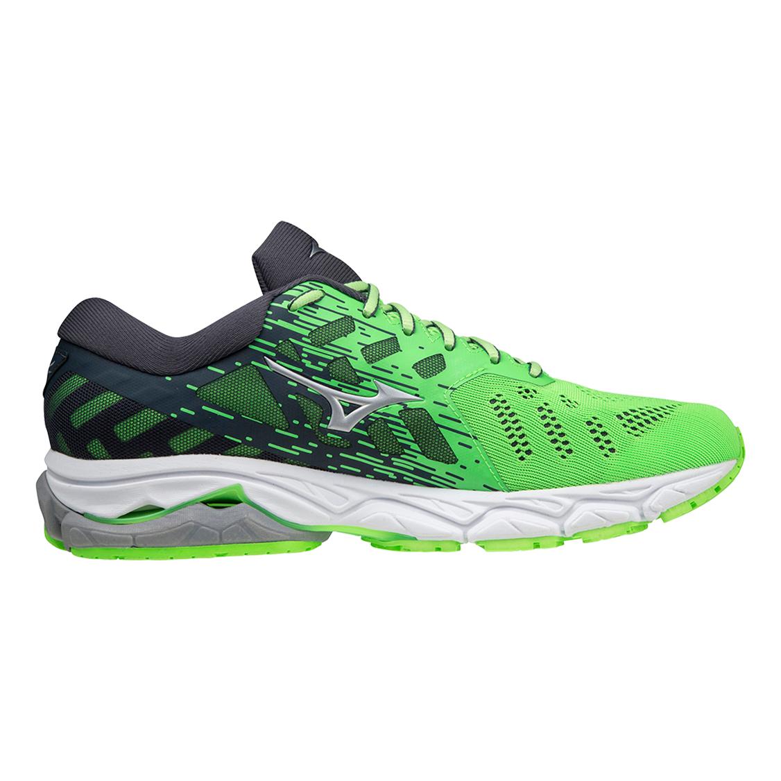 Mizuno Wave Ultima 12 Vert 45 