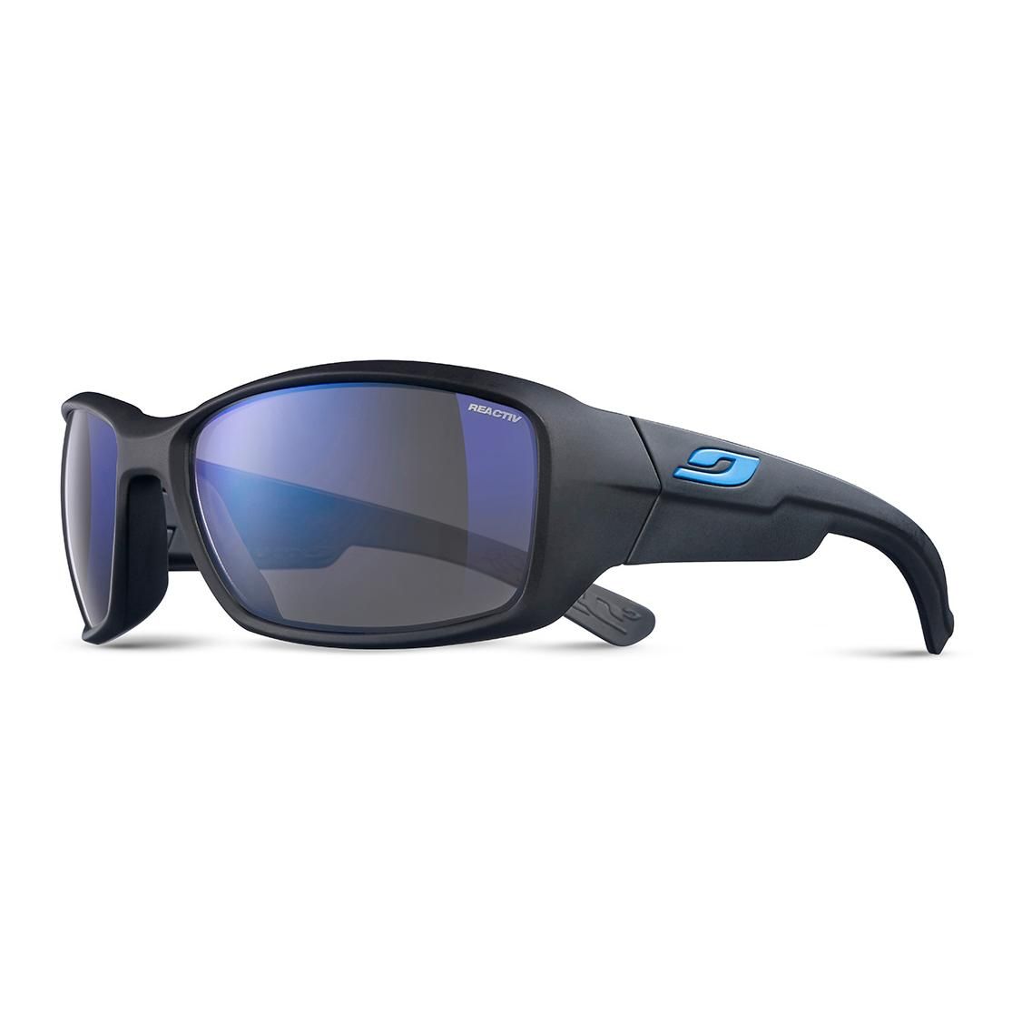 Julbo Whoops Noir