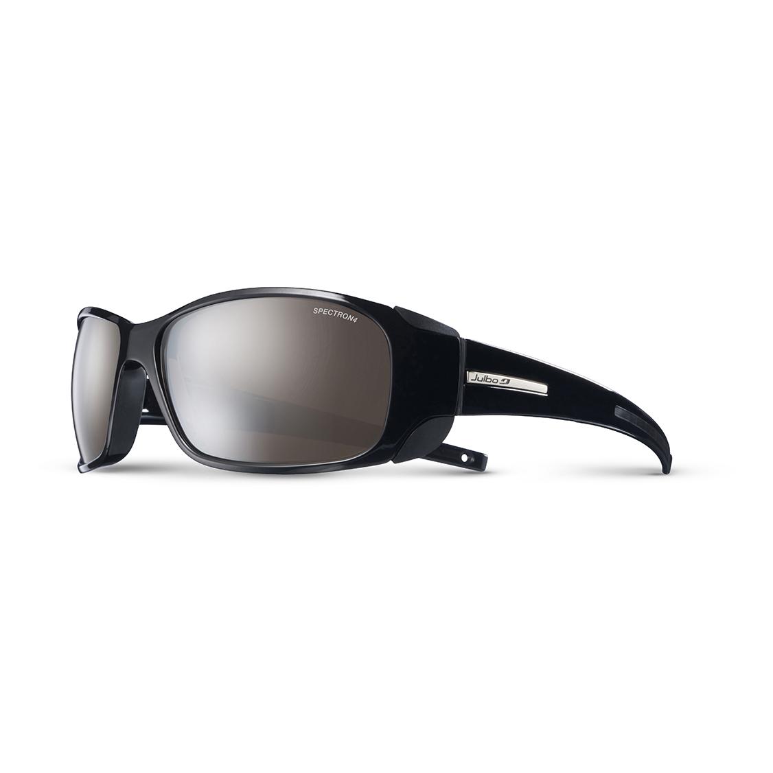 Julbo Montebianco Noir brillant 