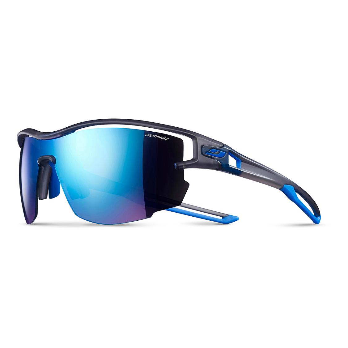 Julbo Aero Bleu 