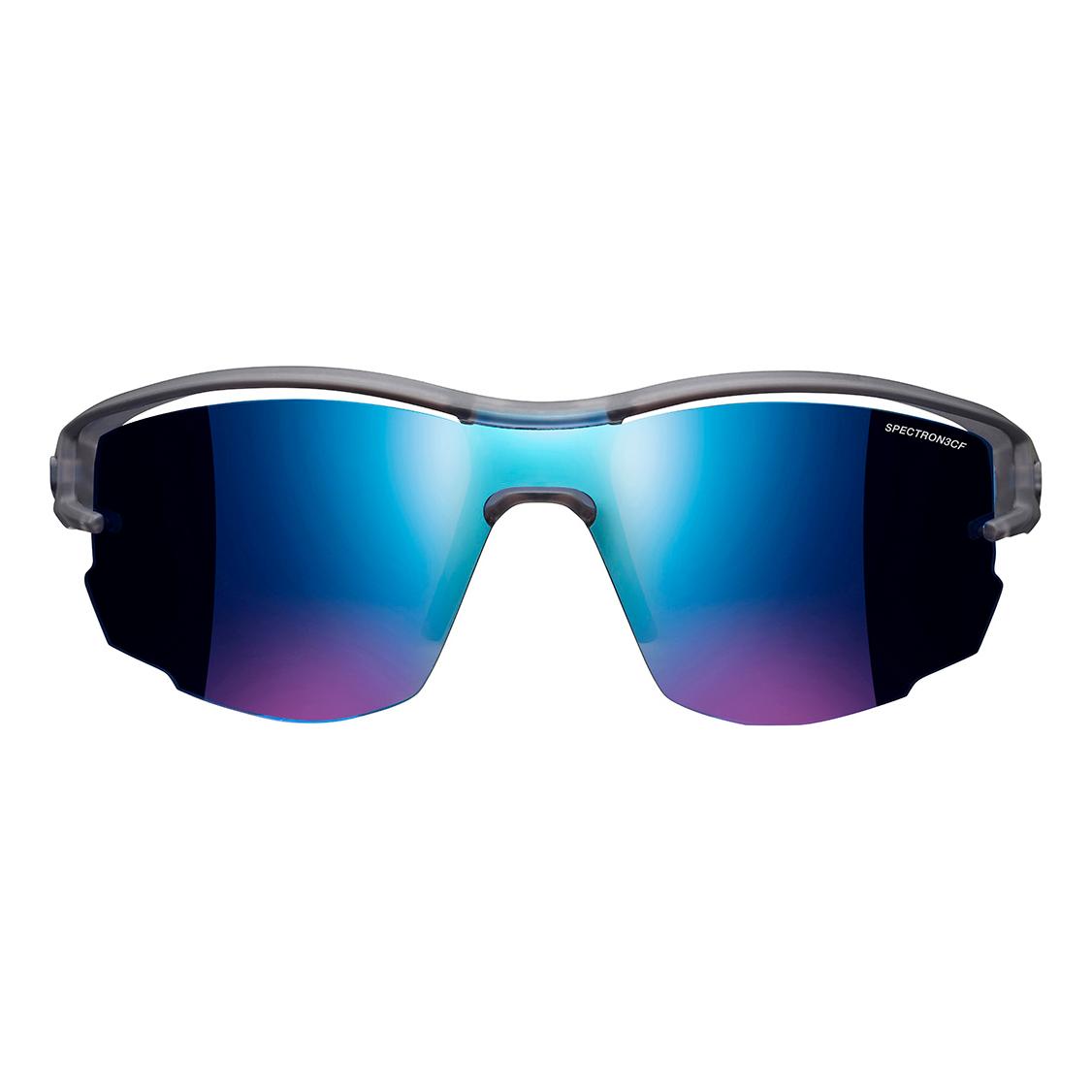 Julbo Aero Lunette Julbo Cameleon Julbo Фотохромные солнцезащитные