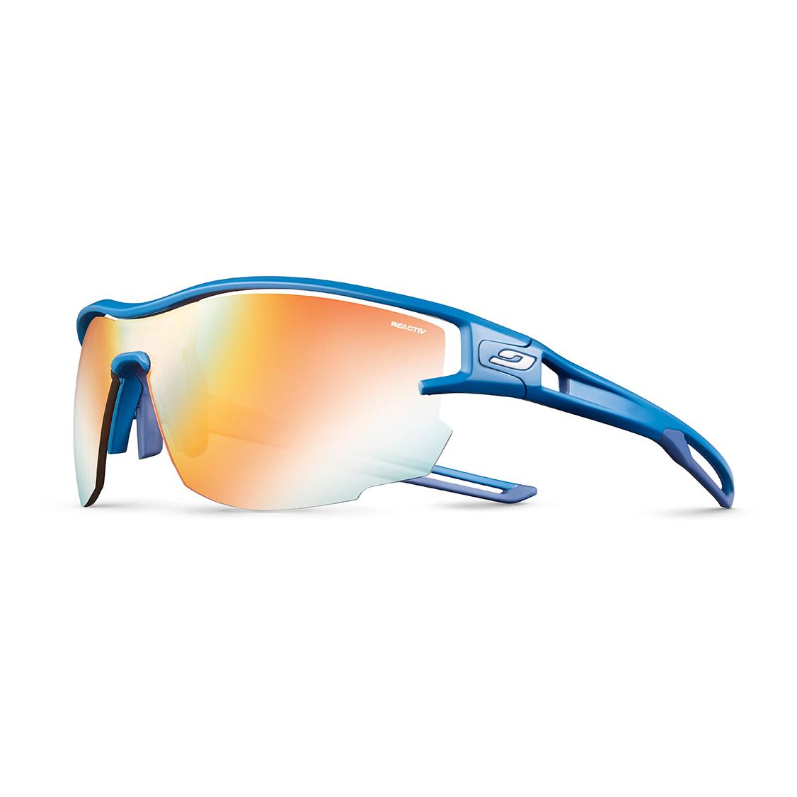 Julbo Aero Bleu