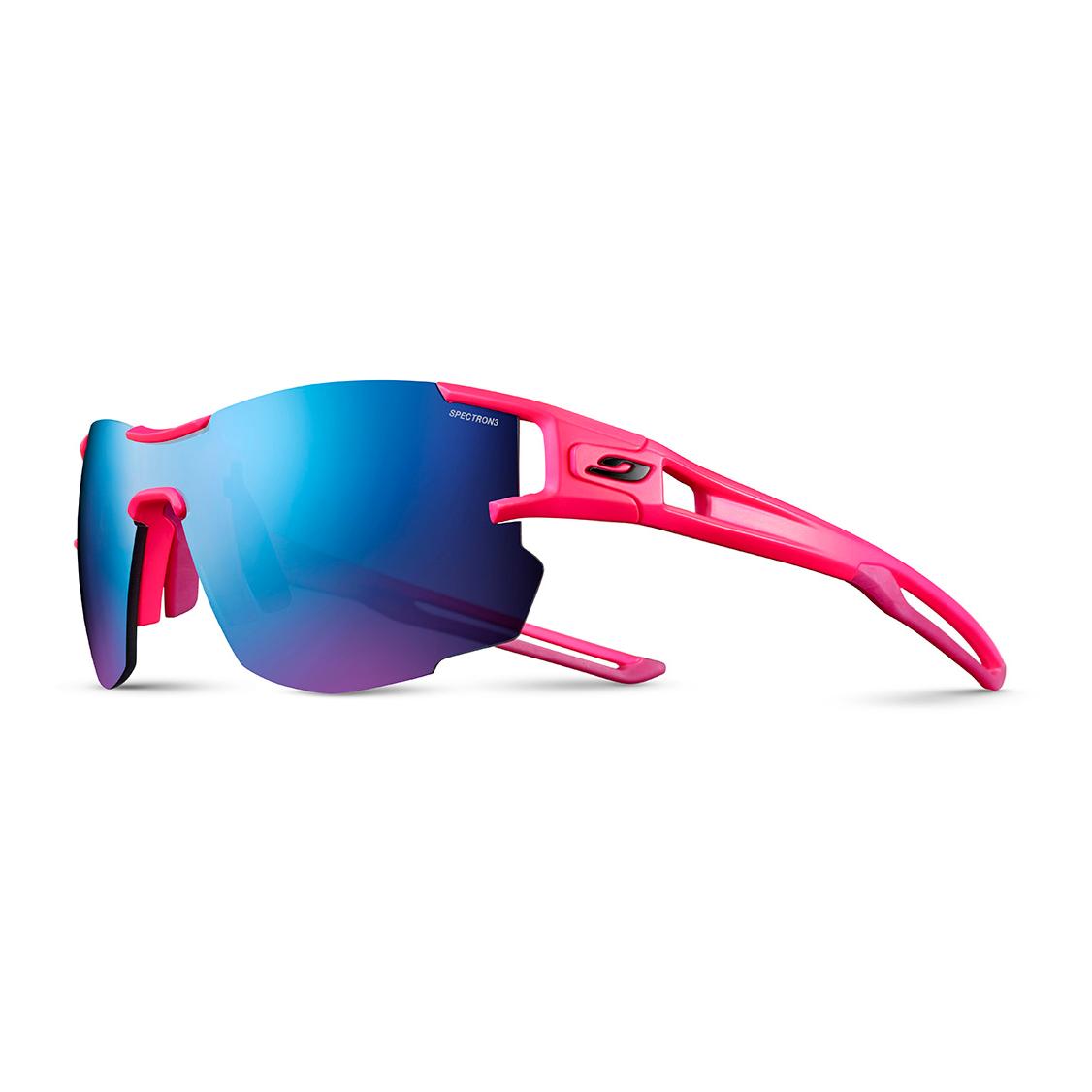 Julbo Aerolite Rose 