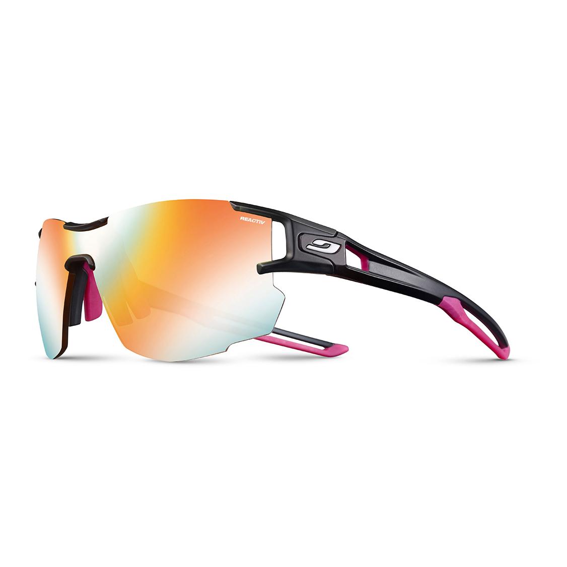 Julbo Aerolite Rouge 