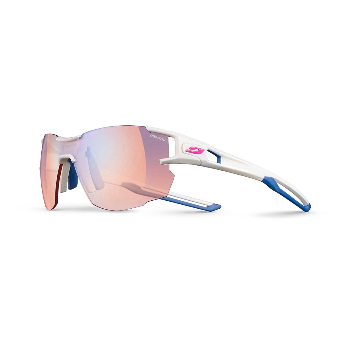 Julbo Aerolite Turquoise 