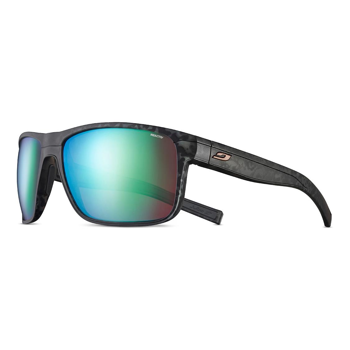 Julbo Renegade Noir
