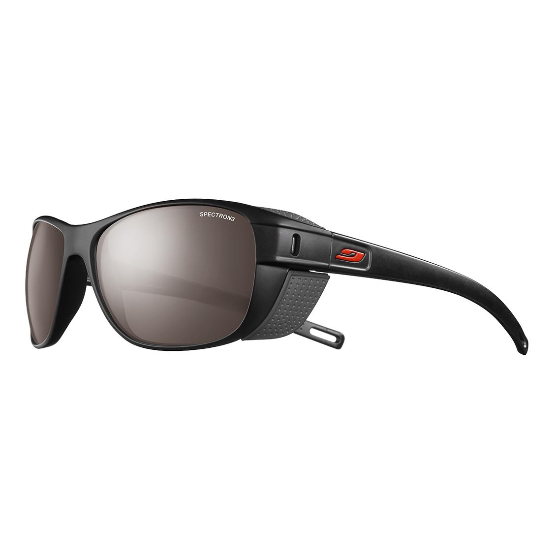Julbo Camino SP3 Noir