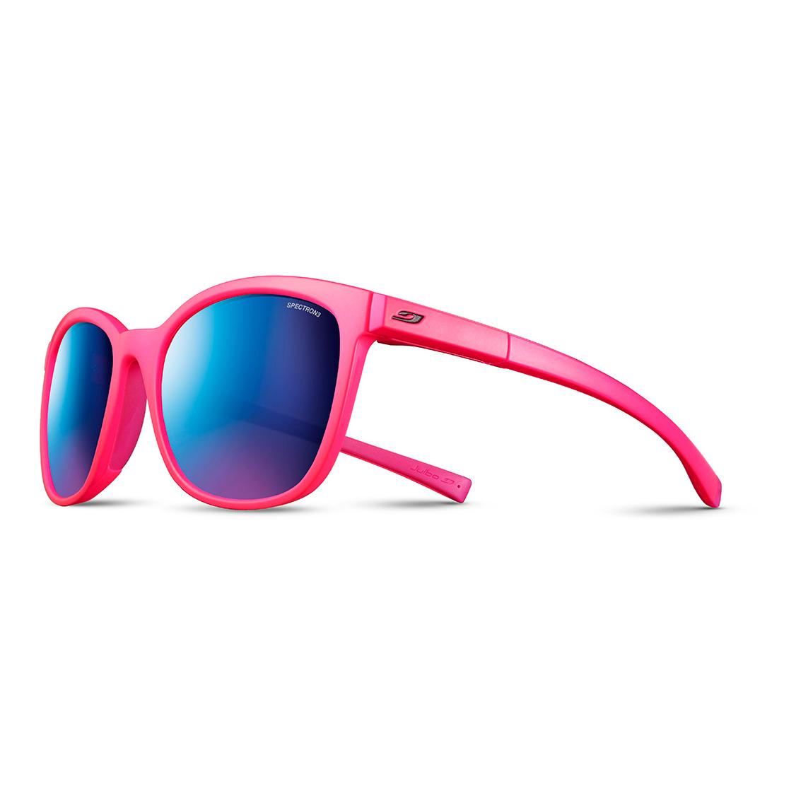 Julbo Spark Fuchsia