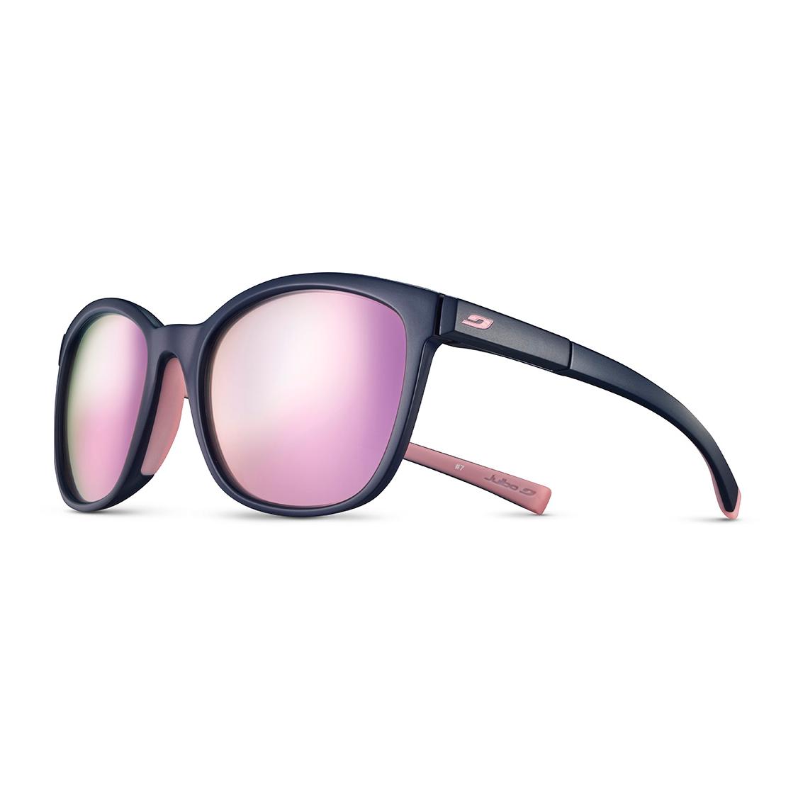 Julbo Spark Noir