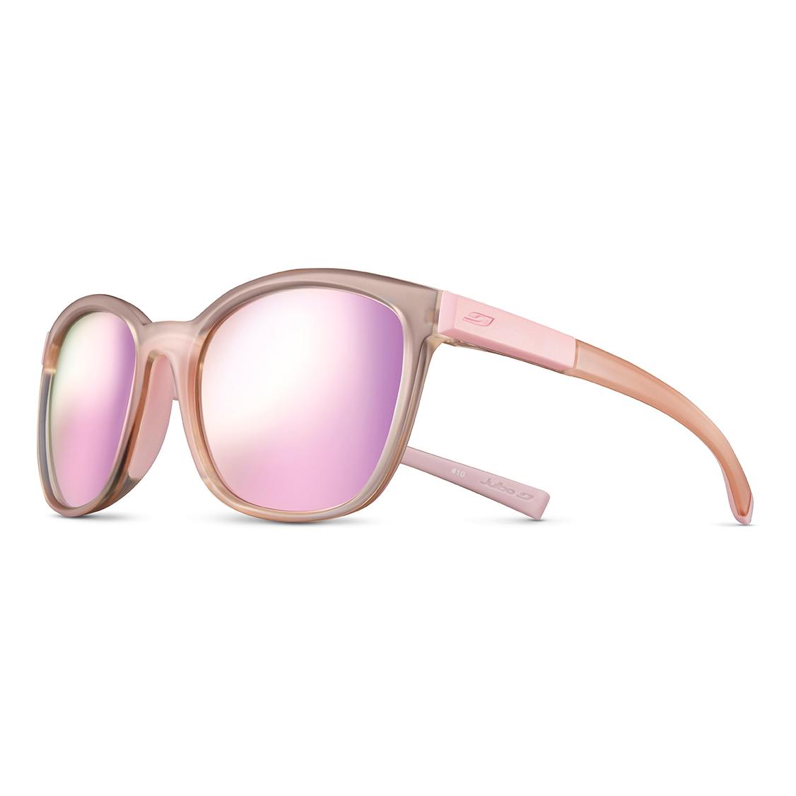 Julbo Spark Beige