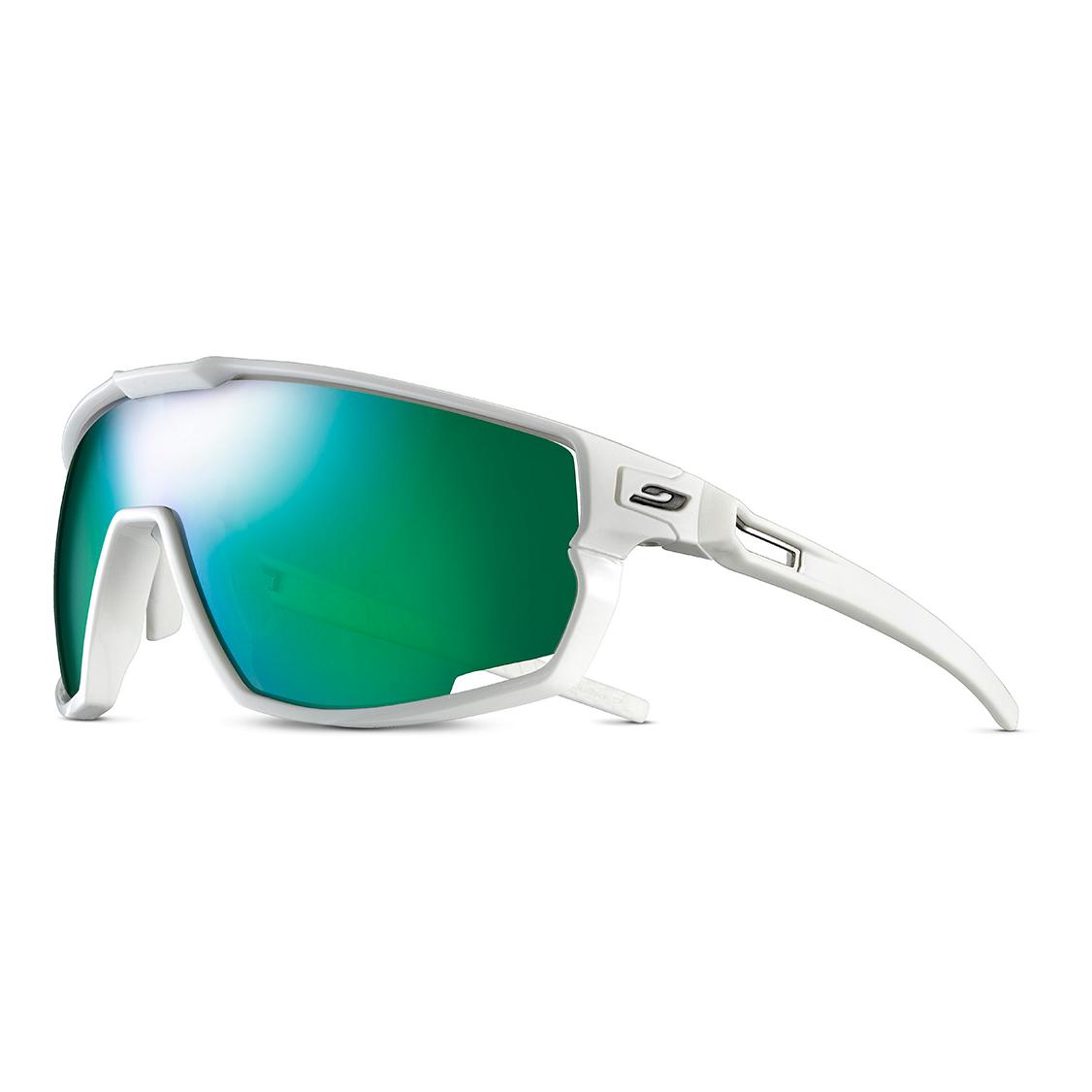 Julbo Rush Blanc
