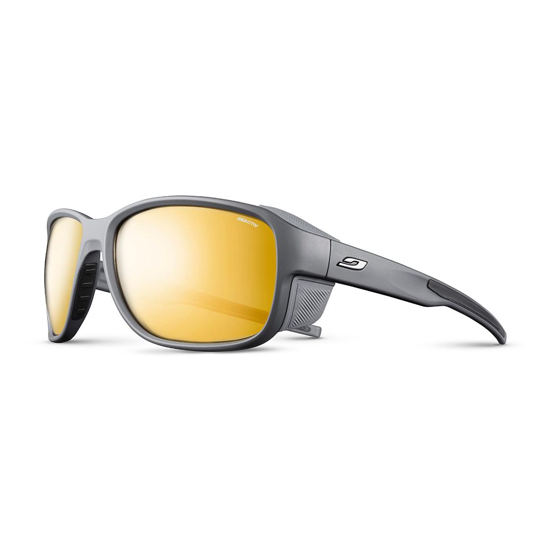 Julbo Montebianco 2 Gris
