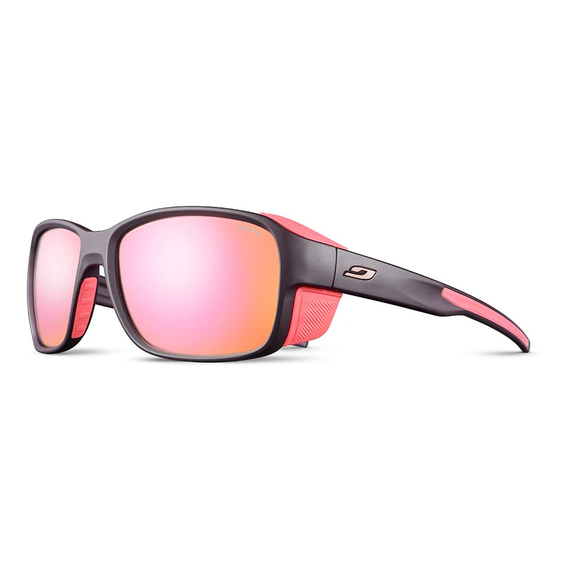 Julbo Monterosa 2 Violet
