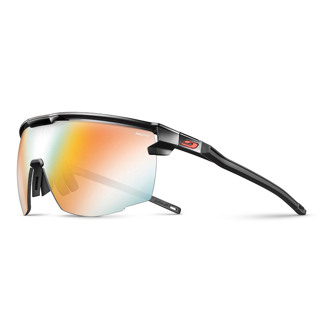 Julbo Ultimate Noir 