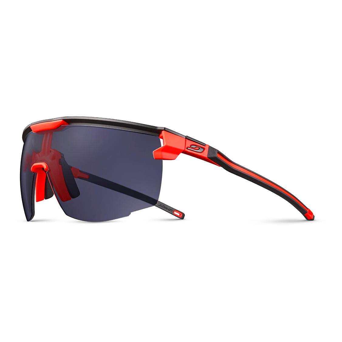 Julbo Ultimate Rouge