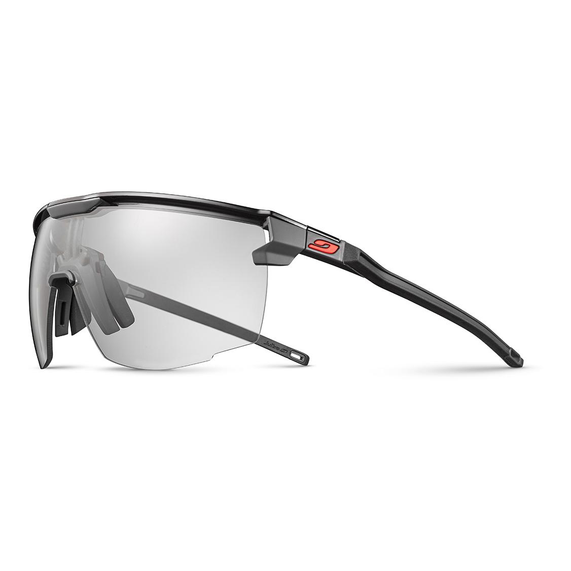 Julbo Ultimate Noir