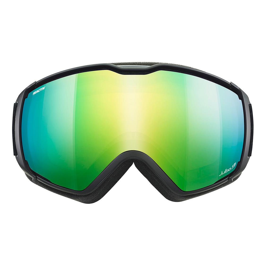 Julbo Aerospace Noir 