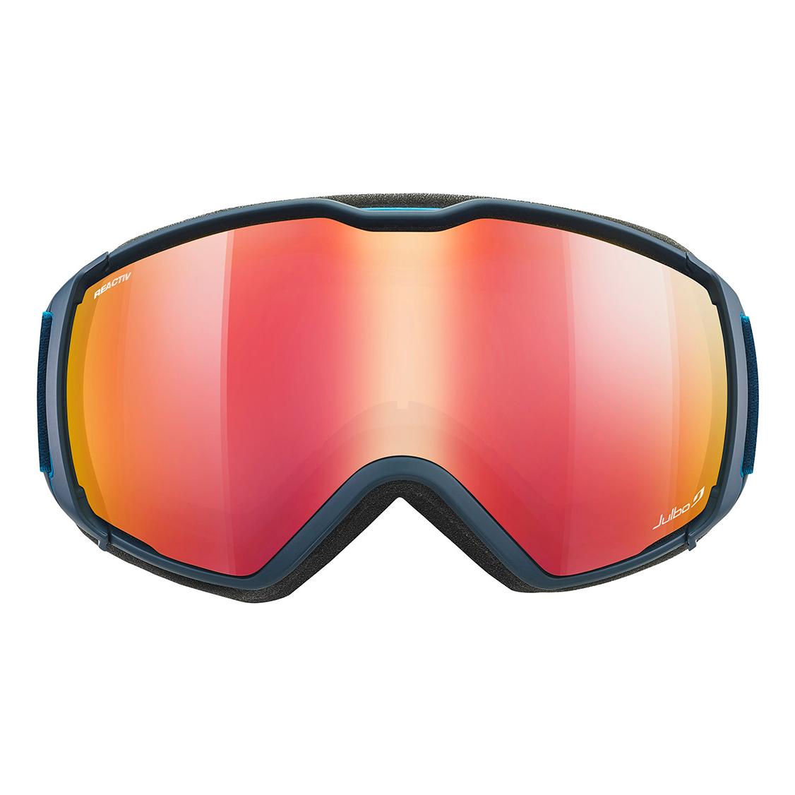 Julbo Aerospace Bleu 