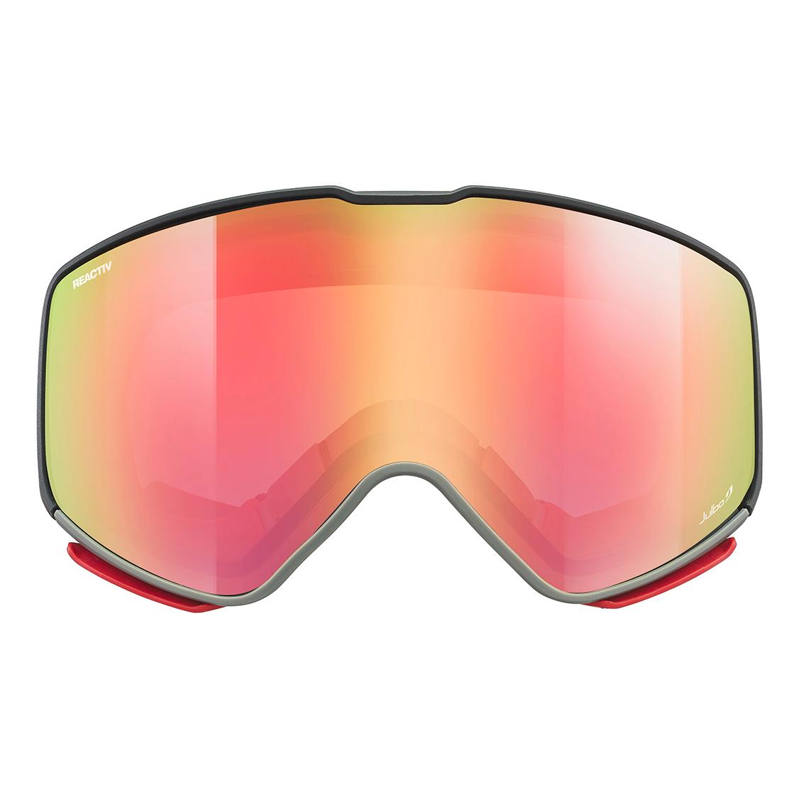 Julbo Quickshift Noir 