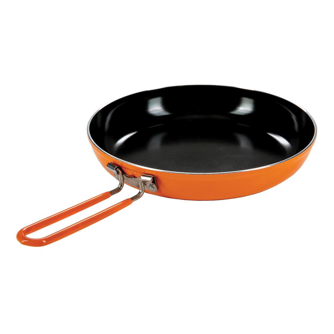 Jetboil Poele Summit Skillet 