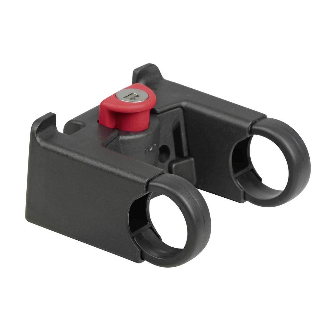 Klickfix Fixation Pour Cintre Avec Serrure
