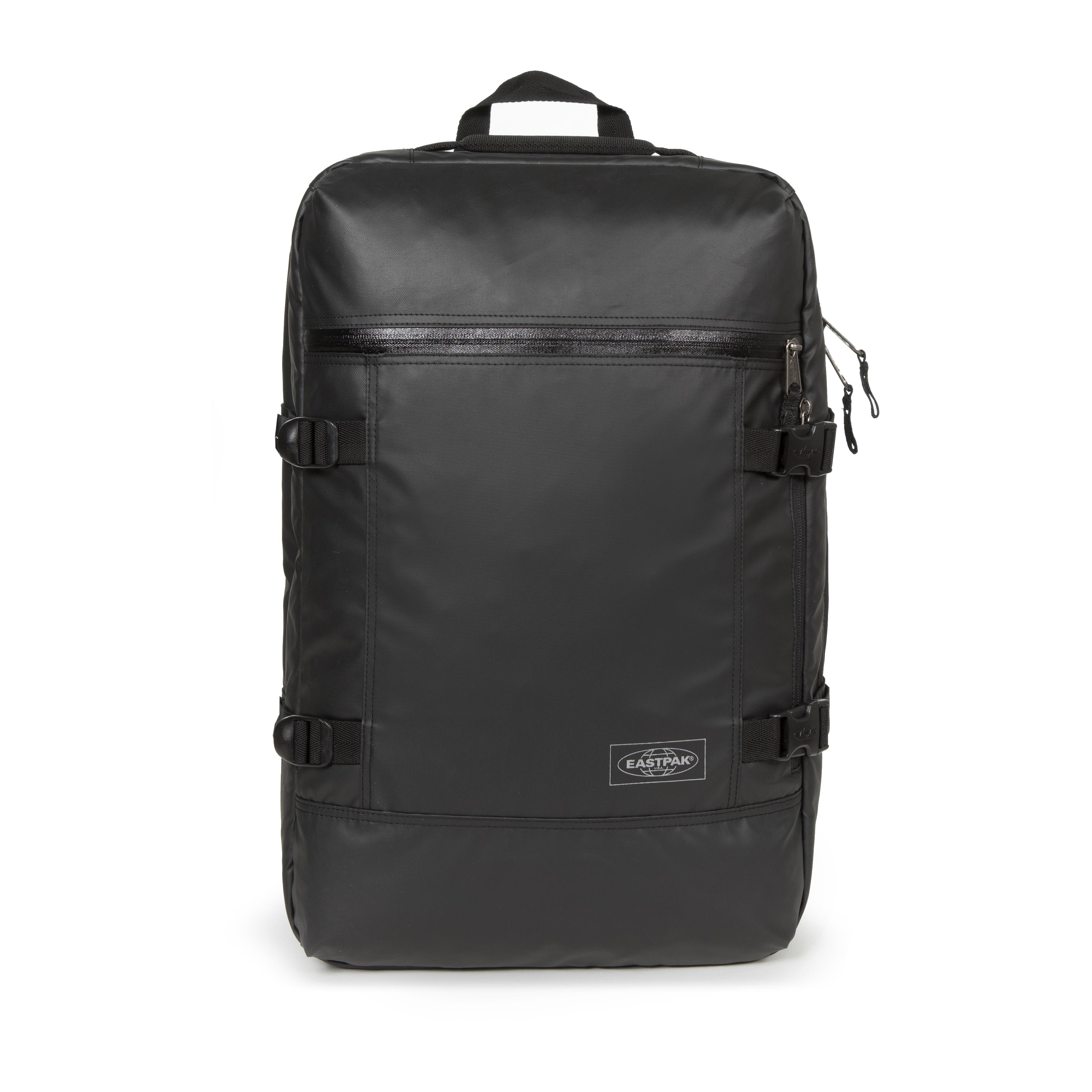 Eastpak Tranzpack