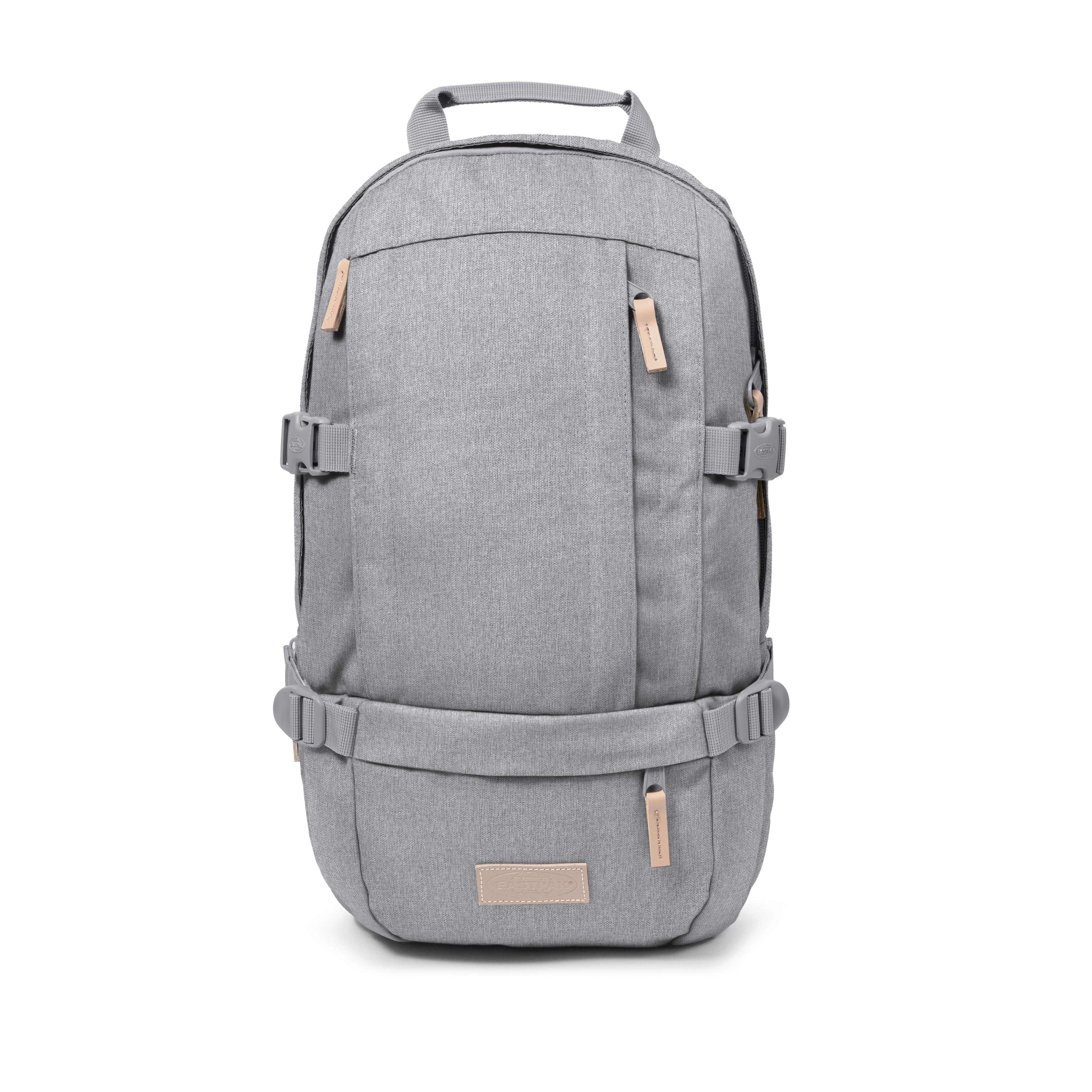 Eastpak Floid