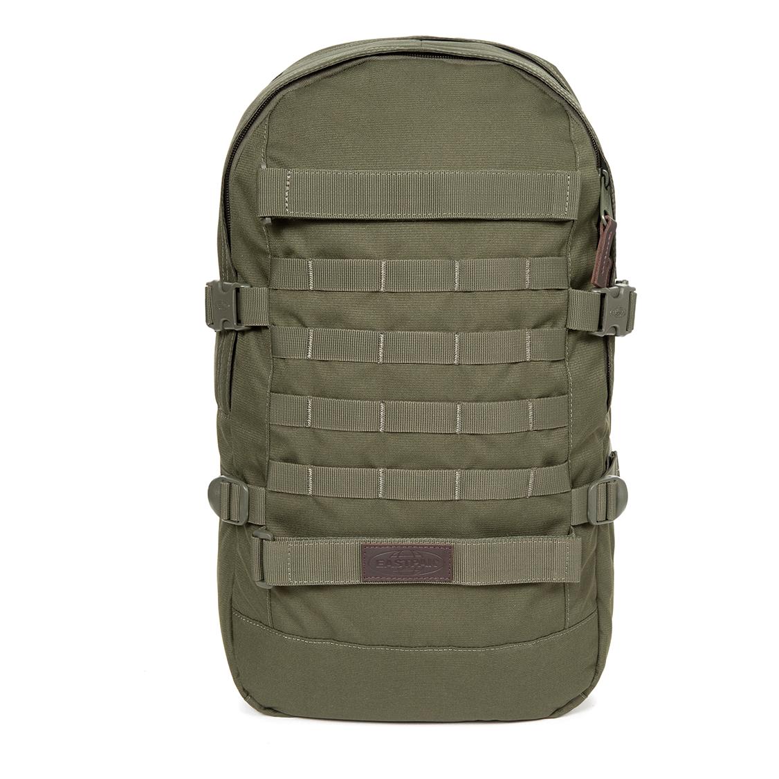 Eastpak Floid Tact L