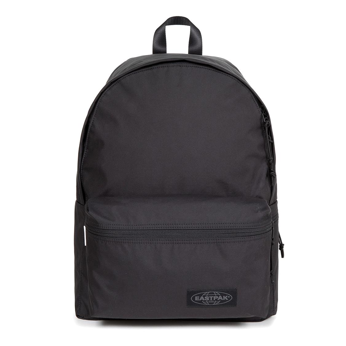 Eastpak Padded Streamed