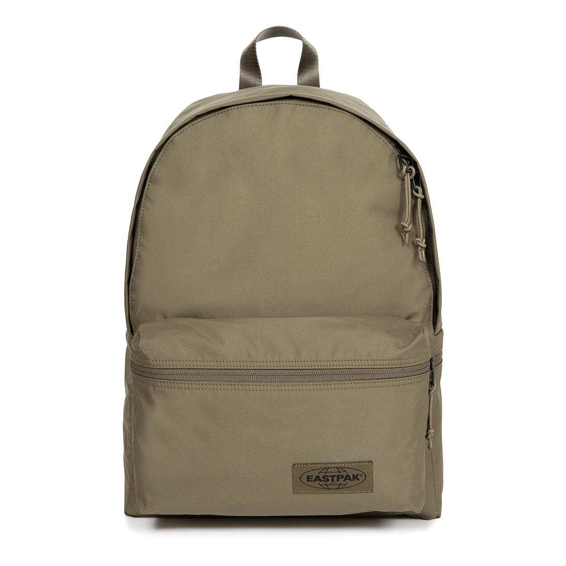 Eastpak Padded Streamed
