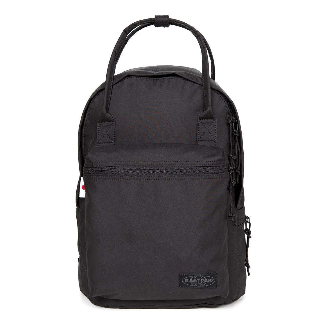 Eastpak Shop R Streamed