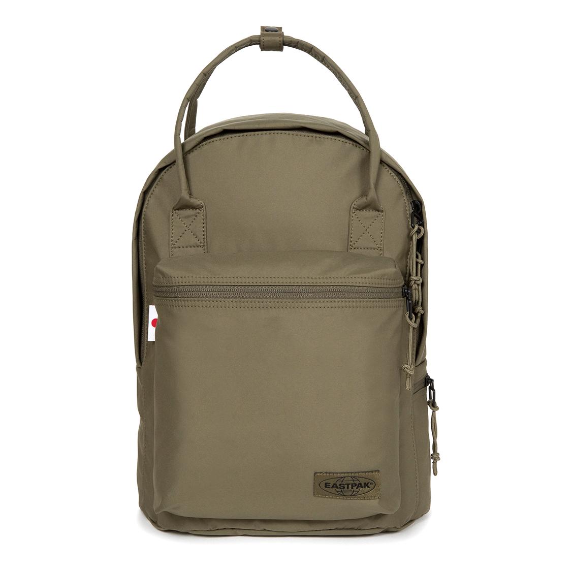 Eastpak Shop R Streamed