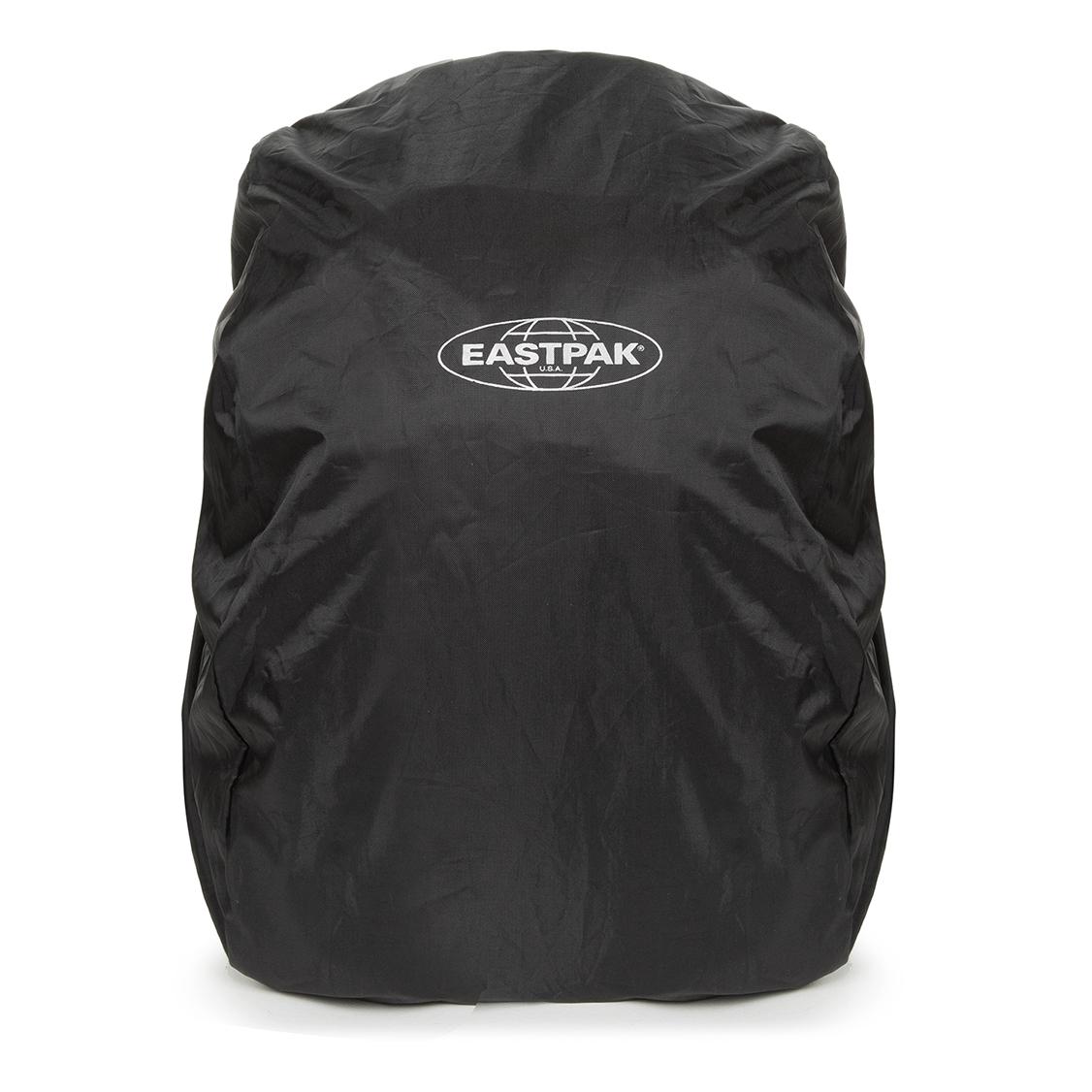 Eastpak Cory