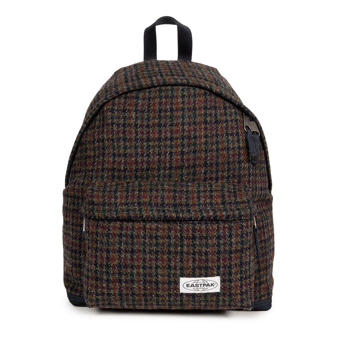 Eastpak Padded PakR