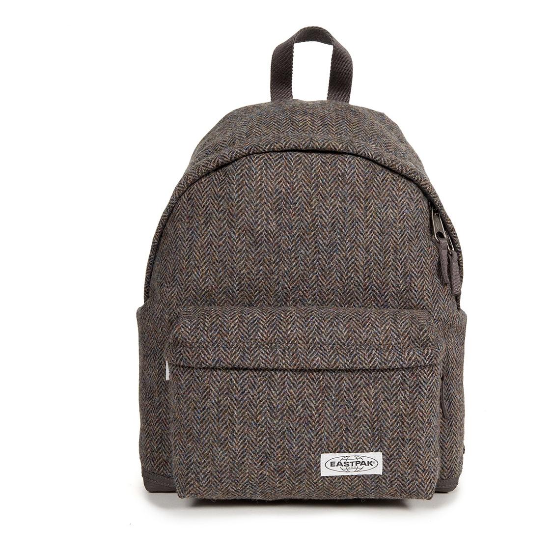 Eastpak Padded PakR