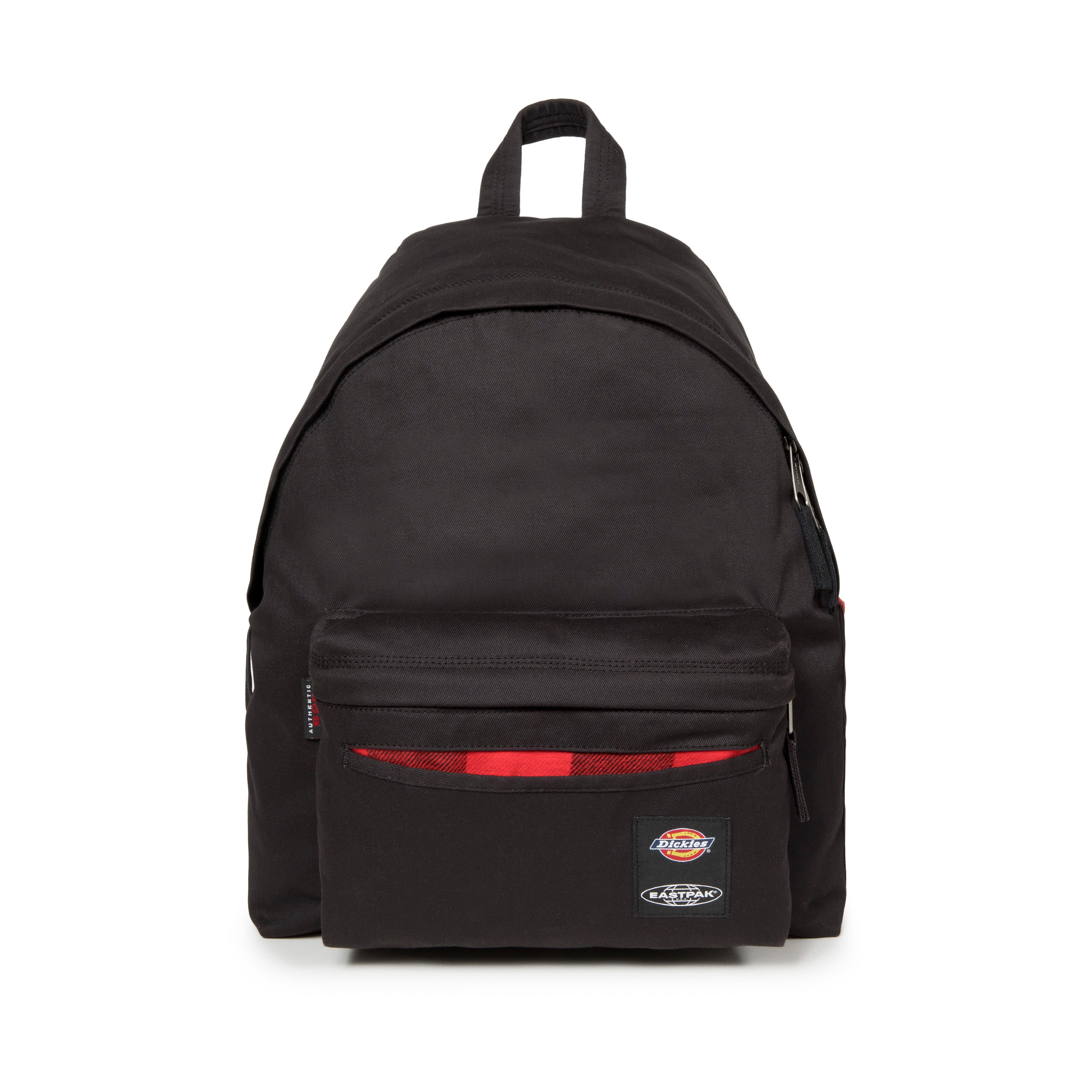 Eastpak Padded PakR
