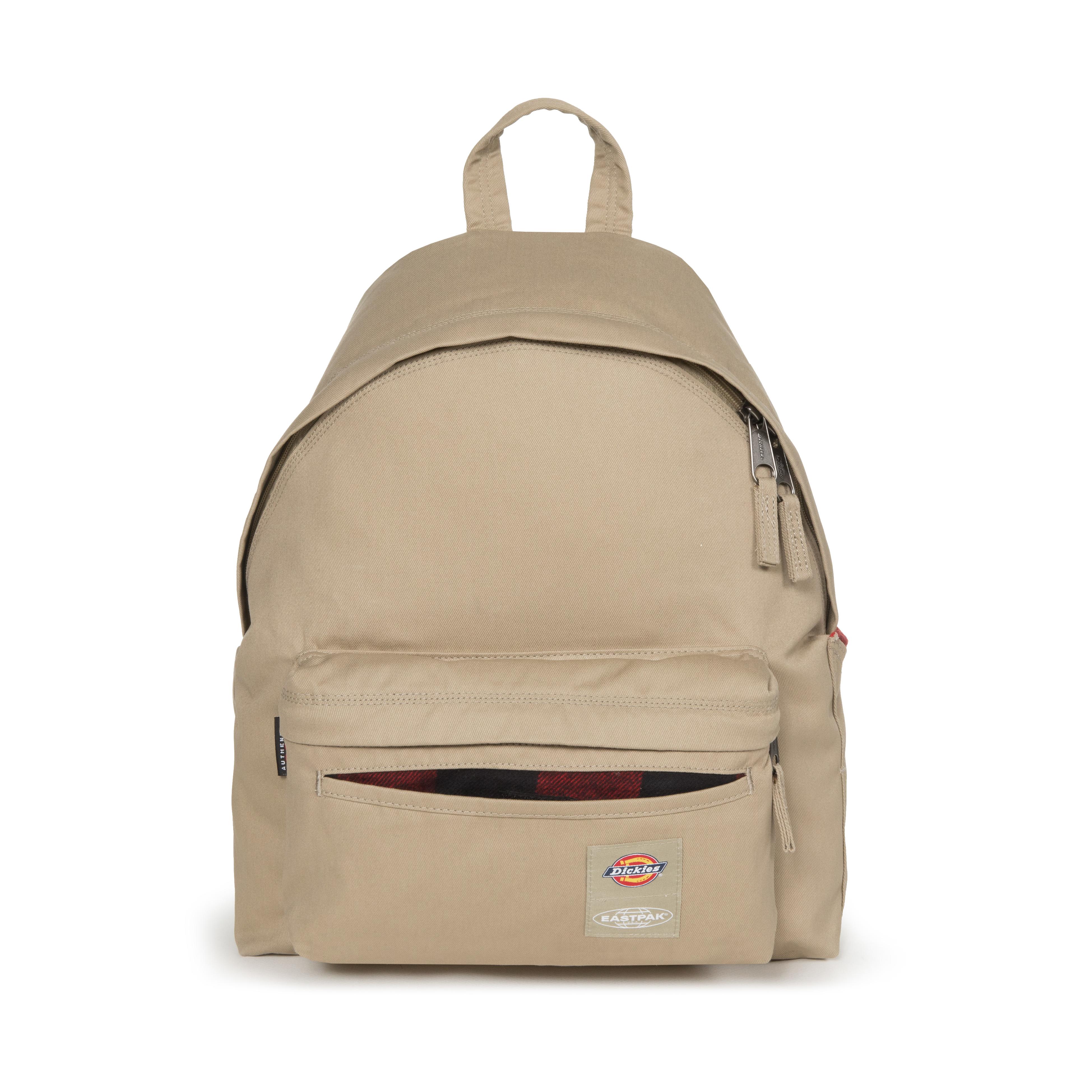 Eastpak Padded PakR