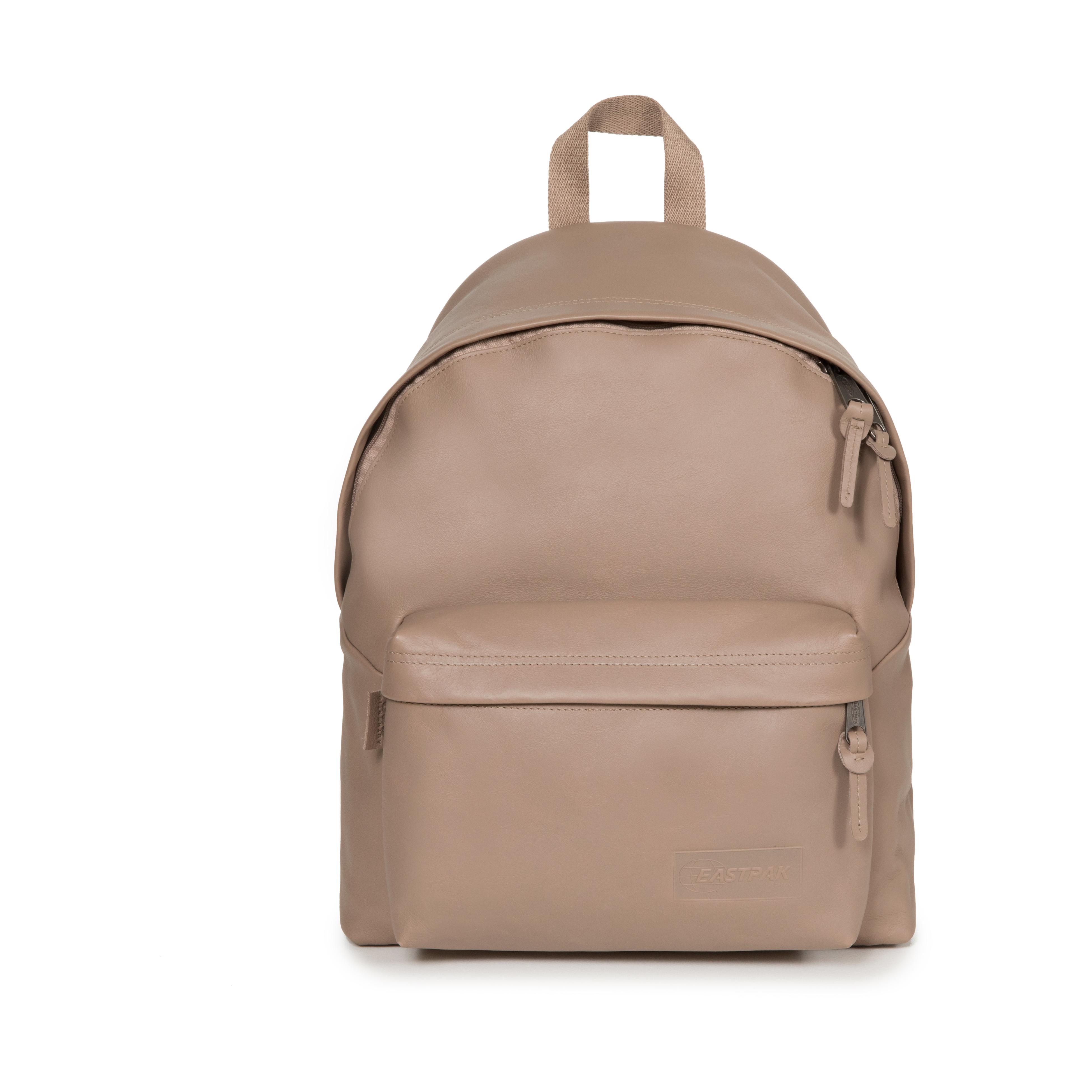Eastpak Padded PakR