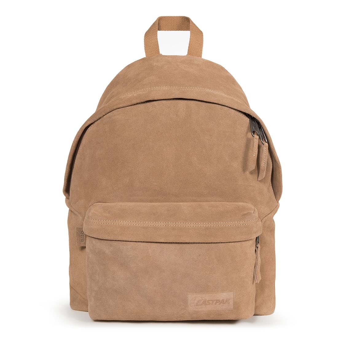 Eastpak Padded PakR