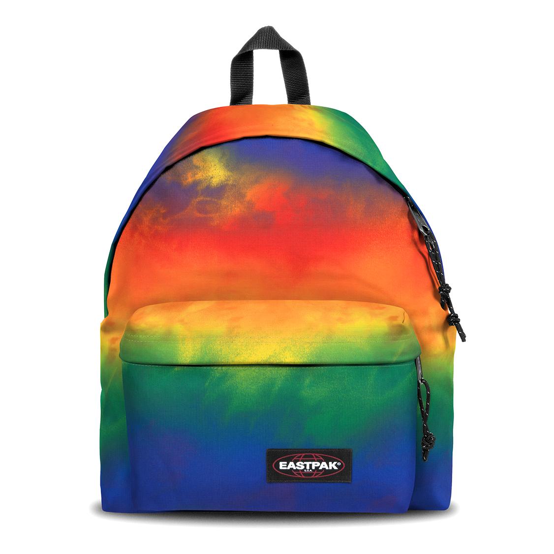 Eastpak Padded Pak R