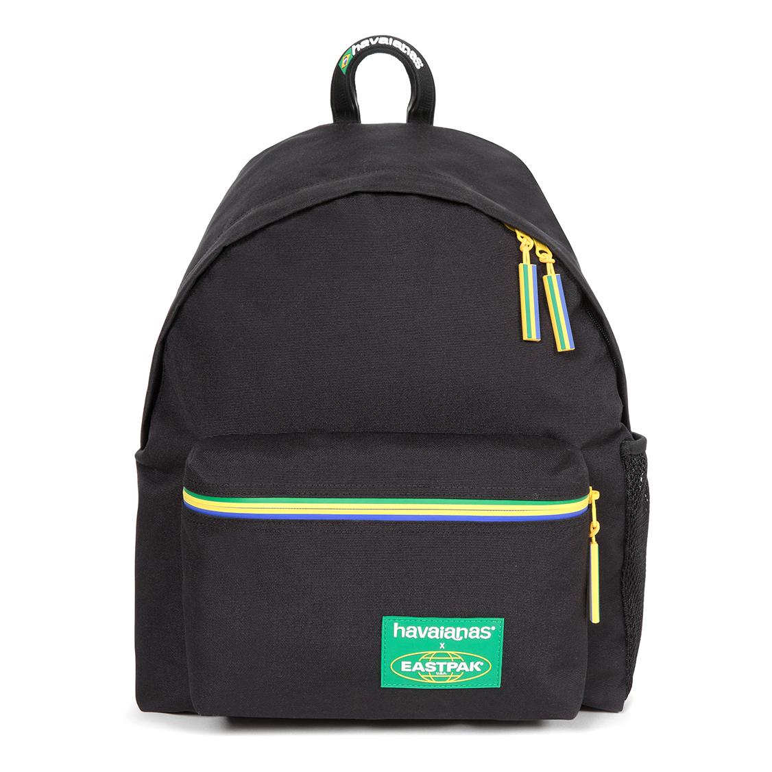 Eastpak Padded Pak R